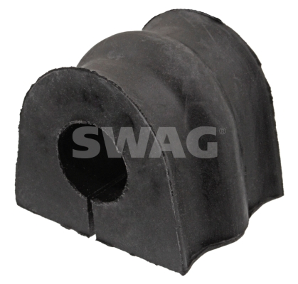 Supporto, Stabilizzatore - 86 94 2783 SWAG